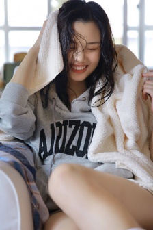 杀手妻子的保镖