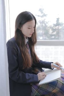 想爱就爱2