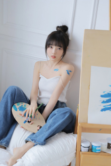 男人操女人视频网站