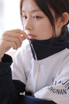 爸爸和女儿免费观看电视剧大全